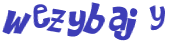 Sfida captcha