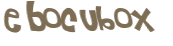 Captchafråga