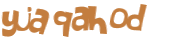 Prueba Captcha