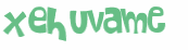 Sfida captcha