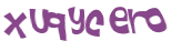Captcha 챌린지