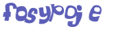 Captchafråga