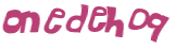 Prueba Captcha