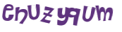 Captchafråga
