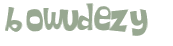 Captcha 챌린지