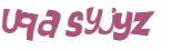 Sfida captcha