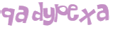 Desafio captcha