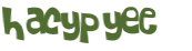 CAPTCHA-haaste