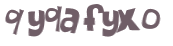 Desafio captcha