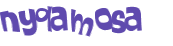 Prueba Captcha