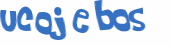 CAPTCHA-haaste
