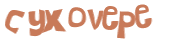 Wyzwanie captcha