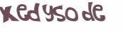 Sfida captcha