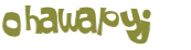 CAPTCHA-haaste