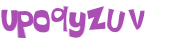 Wyzwanie captcha