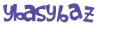 Captcha 챌린지