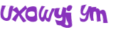 Captcha 챌린지
