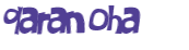 Sfida captcha