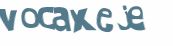 Sfida captcha