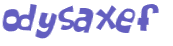 Wyzwanie captcha