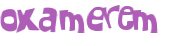 CAPTCHA 挑戰