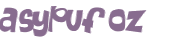 Sfida captcha