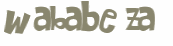 Prueba Captcha