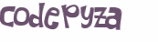 Проверка, что вы не робот