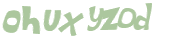Captcha 챌린지