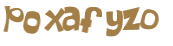 Captchafråga