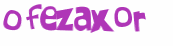 Desafio captcha