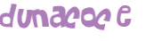 Captcha 챌린지