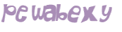 Prueba Captcha