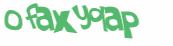 Prueba Captcha