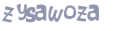 Captchafråga