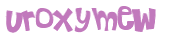 CAPTCHA-haaste