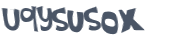 Wyzwanie captcha