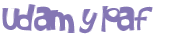 Wyzwanie captcha