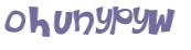 Sfida captcha