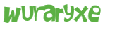 CAPTCHA-haaste