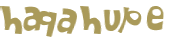 CAPTCHA-haaste