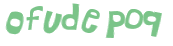 Captchafråga