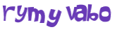 CAPTCHA-haaste
