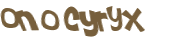 CAPTCHA-haaste