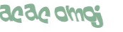 Prueba Captcha