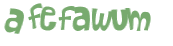 CAPTCHA-haaste