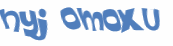 CAPTCHA-haaste