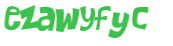 Wyzwanie captcha