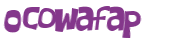 Prueba Captcha