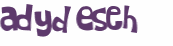 Wyzwanie captcha